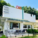 청정원아이사랑광주 | 경기 광주 아이와 가볼만한곳 물놀이 흙놀이 드로잉 카페 웃들 후기