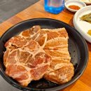 좌동돼지갈비 이미지
