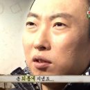 칠월칠일