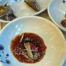 금수식당 이미지