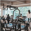 데일리 피트니스&필라테스 이미지