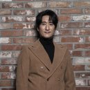 신현준 카카오 검색결과