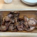 용인 처인구 팔당냉면 숯불고기와 함께 먹은 솔직 후기