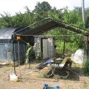 이용기농장 이미지