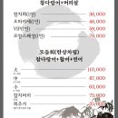 코운스시