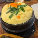 운중로166번길 | [판교] 서판교 운중동고기집 “암돼지와 꽃등심” 솔직 후기! 돼지고기 끝판왕 만남(협찬+내돈내산)