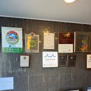 신라갈비 이미지