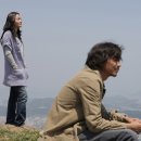 주연민박 | 영화:폭풍전야 (Lovers Vanished, 2010) 정보 감상평 줄거리 장르 관객수 줄거리