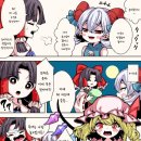 행복한머리 이미지