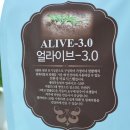 진산화훼 네이버블로그