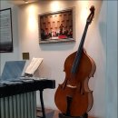 글로리 피아노 이미지