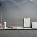 루엔스킨&바디