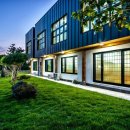 바다마루펜션 이미지