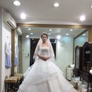 둔산중로-38 | 대전 에스테틱 피부 관리샵 둔산동 플로럴스킨 싸이블로 신부 웨딩 관리 슬림 팔뚝 바디관리 후기