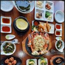 친절한초장집 이미지