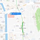 국제금융센터·부산은행역 이미지