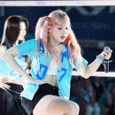 주식회사 라이언앳 이미지