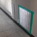 시영세탁소 네이버블로그