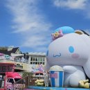 (주)꽃랜드 이미지