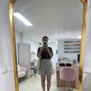 쿠잉왁싱