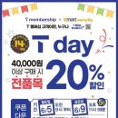 이마트에브리데이 목동점 이미지