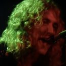 Led Zeppelin - Bron-Y-Aur Stomp (Live at Earls Court 1975) 이미지