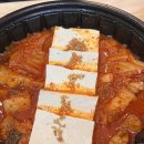 카페,메쥬 이미지
