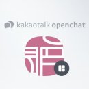 혜윰 행정사사무소 이미지