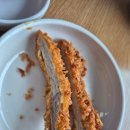 국제시장해장국 이미지