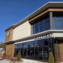 매천시장역(지상철3호선) 이미지