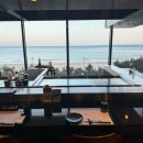 구로마쯔 | 송정 가족외식 하기좋은곳 코스요리전문 “구로마쯔” 내돈내먹후기