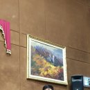 루카루카전북대점 이미지