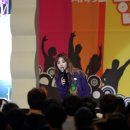 진주보건대학교 이미지