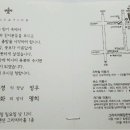 서초1동010 이미지