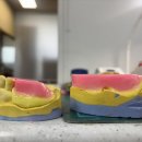 선사치과기공소 이미지