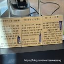 히노헤어 | 포항 양덕미용실 추천 히노헤어