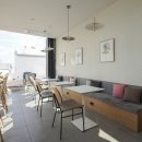 브라운도트대구수성점 이미지