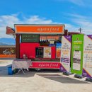 지에이컴퍼니 이미지