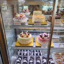 백합베이커리 이미지