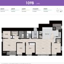 해운대경동리인뷰1차 이미지