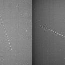 위성전자 이미지