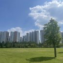 씨유KCC스위첸점 이미지