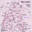지평현 이미지