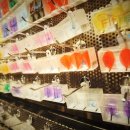 (주)피닉스다트 이미지