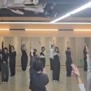 인스쿨연기댄스학원