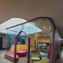 코젤병원 이미지