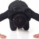 신한카드 SOL페이 스퀘어 라이브홀 이미지