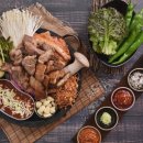 신도림2차푸르지오 이미지