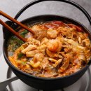 파파쿡 네이버블로그