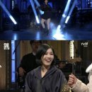 탐나는 고양이 이미지